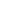 江苏滋补网